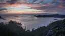./images/calvert/foggy-cove/20250719/foggy-cove20250719_214508M.jpg