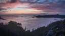./images/calvert/foggy-cove/20250719/foggy-cove20250719_215009M.jpg