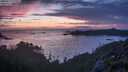 ./images/calvert/foggy-cove/20250719/foggy-cove20250719_215506M.jpg
