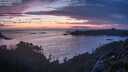 ./images/calvert/foggy-cove/20250719/foggy-cove20250719_220009M.jpg