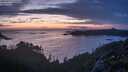 ./images/calvert/foggy-cove/20250719/foggy-cove20250719_220508M.jpg
