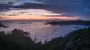 ./images/calvert/foggy-cove/20250719/foggy-cove20250719_221008M.jpg