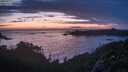 ./images/calvert/foggy-cove/20250719/foggy-cove20250719_221507M.jpg
