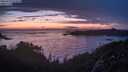 ./images/calvert/foggy-cove/20250719/foggy-cove20250719_222008M.jpg