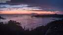 ./images/calvert/foggy-cove/20250719/foggy-cove20250719_222507M.jpg