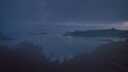 ./images/calvert/foggy-cove/20250720/foggy-cove20250720_045507M.jpg