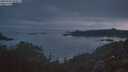 ./images/calvert/foggy-cove/20250720/foggy-cove20250720_050007M.jpg