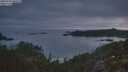 ./images/calvert/foggy-cove/20250720/foggy-cove20250720_050508M.jpg