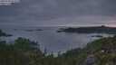 ./images/calvert/foggy-cove/20250720/foggy-cove20250720_051008M.jpg