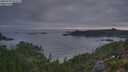 ./images/calvert/foggy-cove/20250720/foggy-cove20250720_051507M.jpg