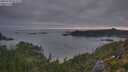 ./images/calvert/foggy-cove/20250720/foggy-cove20250720_052008M.jpg