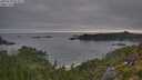 ./images/calvert/foggy-cove/20250720/foggy-cove20250720_053009M.jpg