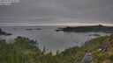 ./images/calvert/foggy-cove/20250720/foggy-cove20250720_053507M.jpg