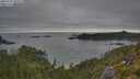 ./images/calvert/foggy-cove/20250720/foggy-cove20250720_054509M.jpg