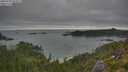 ./images/calvert/foggy-cove/20250720/foggy-cove20250720_055009M.jpg