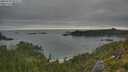 ./images/calvert/foggy-cove/20250720/foggy-cove20250720_055505M.jpg