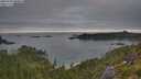 ./images/calvert/foggy-cove/20250720/foggy-cove20250720_060010M.jpg