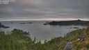 ./images/calvert/foggy-cove/20250720/foggy-cove20250720_060510M.jpg