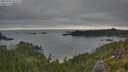 ./images/calvert/foggy-cove/20250720/foggy-cove20250720_061009M.jpg