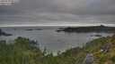 ./images/calvert/foggy-cove/20250720/foggy-cove20250720_061510M.jpg