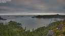 ./images/calvert/foggy-cove/20250720/foggy-cove20250720_063011M.jpg
