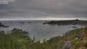 ./images/calvert/foggy-cove/20250720/foggy-cove20250720_063508M.jpg