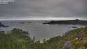 ./images/calvert/foggy-cove/20250720/foggy-cove20250720_065010M.jpg