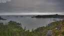 ./images/calvert/foggy-cove/20250720/foggy-cove20250720_065509M.jpg
