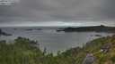 ./images/calvert/foggy-cove/20250720/foggy-cove20250720_070510M.jpg