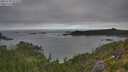 ./images/calvert/foggy-cove/20250720/foggy-cove20250720_071010M.jpg