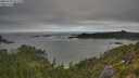./images/calvert/foggy-cove/20250720/foggy-cove20250720_071510M.jpg