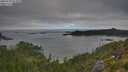 ./images/calvert/foggy-cove/20250720/foggy-cove20250720_072010M.jpg