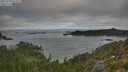 ./images/calvert/foggy-cove/20250720/foggy-cove20250720_072509M.jpg