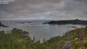 ./images/calvert/foggy-cove/20250720/foggy-cove20250720_073009M.jpg