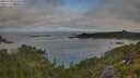 ./images/calvert/foggy-cove/20250720/foggy-cove20250720_074010M.jpg