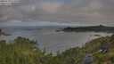 ./images/calvert/foggy-cove/20250720/foggy-cove20250720_075010M.jpg