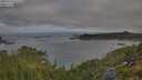 ./images/calvert/foggy-cove/20250720/foggy-cove20250720_075510M.jpg
