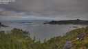 ./images/calvert/foggy-cove/20250720/foggy-cove20250720_080011M.jpg