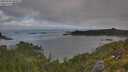 ./images/calvert/foggy-cove/20250720/foggy-cove20250720_080510M.jpg