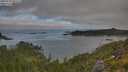 ./images/calvert/foggy-cove/20250720/foggy-cove20250720_081507M.jpg