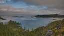 ./images/calvert/foggy-cove/20250720/foggy-cove20250720_082509M.jpg