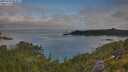 ./images/calvert/foggy-cove/20250720/foggy-cove20250720_083011M.jpg