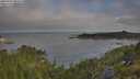 ./images/calvert/foggy-cove/20250720/foggy-cove20250720_084510M.jpg