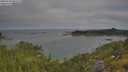 ./images/calvert/foggy-cove/20250720/foggy-cove20250720_085510M.jpg