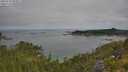 ./images/calvert/foggy-cove/20250720/foggy-cove20250720_090011M.jpg