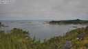 ./images/calvert/foggy-cove/20250720/foggy-cove20250720_091009M.jpg