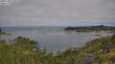 ./images/calvert/foggy-cove/20250720/foggy-cove20250720_100010M.jpg