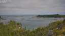 ./images/calvert/foggy-cove/20250720/foggy-cove20250720_100510M.jpg