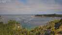 ./images/calvert/foggy-cove/20250720/foggy-cove20250720_101510M.jpg