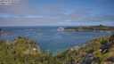 ./images/calvert/foggy-cove/20250720/foggy-cove20250720_103010M.jpg